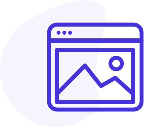 בניית אתרים