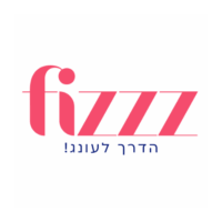 לוגו לקוח