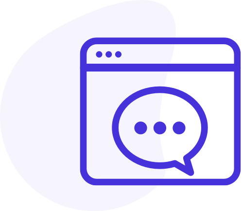 ניהול סושיאל