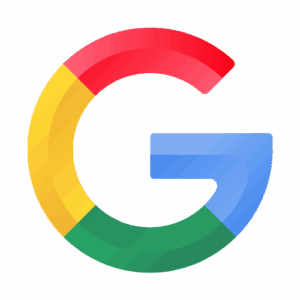 גוגל